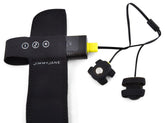 Jimmyjane Hello Touch X Rechargeable